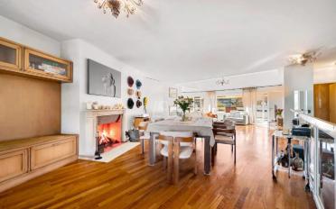 Duplex 8 rooms - image - 2