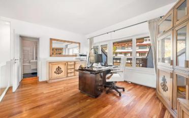 Duplex 8 rooms - image - 4