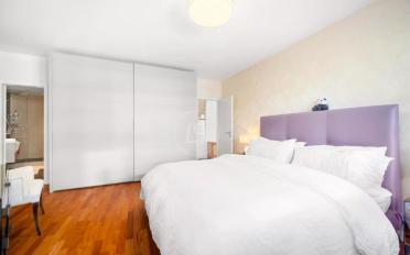 Duplex 8 rooms - image - 10