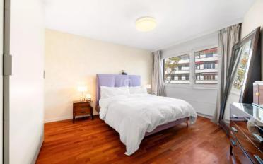Duplex 8 rooms - image - 11