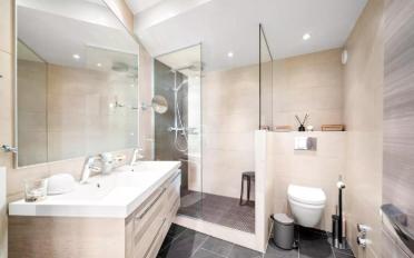 Duplex 8 rooms - image - 12