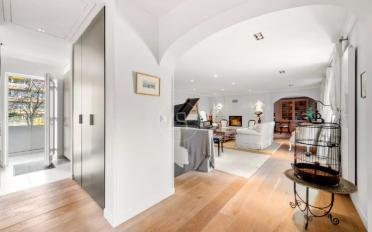 Single house 9 rooms - image - 7