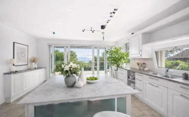 Single house 10 rooms - image - 7
