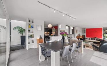 Maison 11 pièces - image - 8