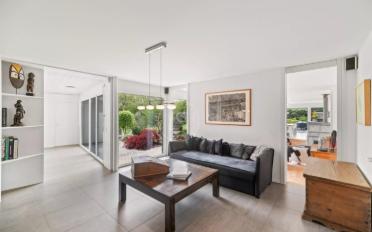 Maison 11 pièces - image - 11