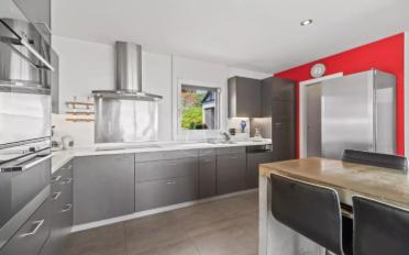 Maison 11 pièces - image - 9