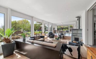 Maison 11 pièces - image - 10