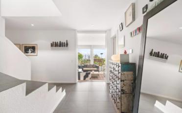 Maison 11 pièces - image - 13