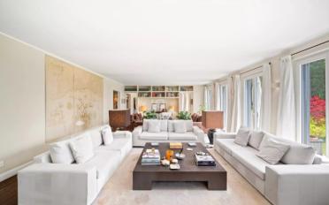 Maison 8.5 pièces - image - 7
