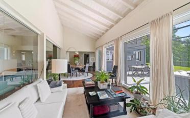 Maison 8.5 pièces - image - 10