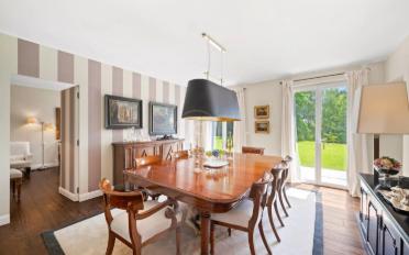 Maison 8.5 pièces - image - 5