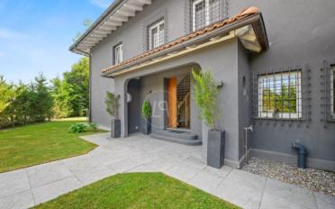 Maison 8.5 pièces - image - 3