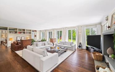 Maison 8.5 pièces - image - 2