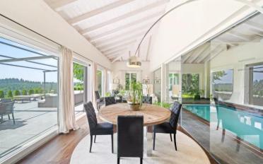Maison 8.5 pièces - image - 8