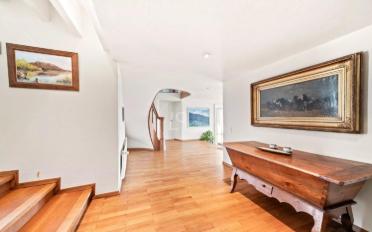 Single house 14 rooms - image - 10
