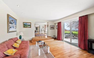 Single house 14 rooms - image - 9