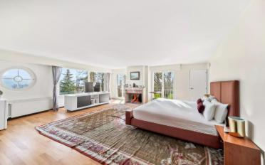 Single house 14 rooms - image - 12