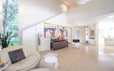 Single house 9 rooms - image - 3