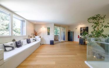 Single house 9 rooms - image - 7