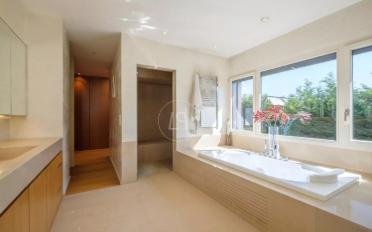 Single house 9 rooms - image - 9
