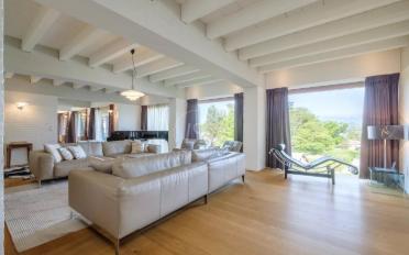 Single house 10 rooms - image - 4