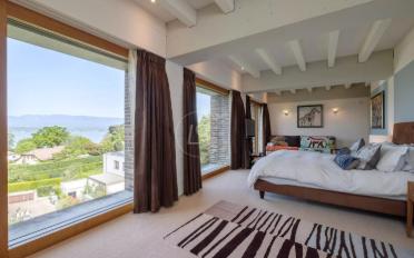 Single house 10 rooms - image - 12