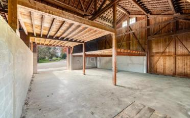 Einfamilienhaus 22 Zimmer - image - 13