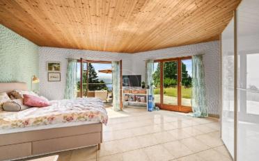 Maison 6.5 pièces - image - 10