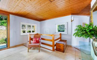 Maison 6.5 pièces - image - 11