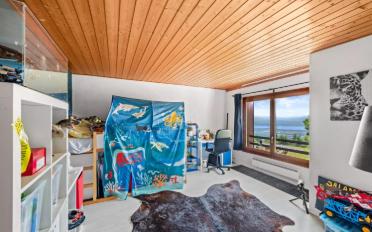 Maison 6.5 pièces - image - 12