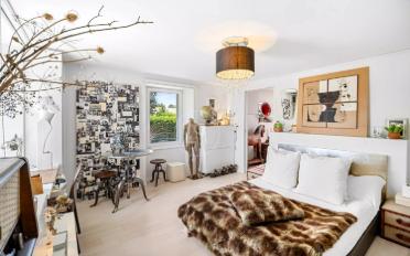 Single house 7 rooms - image - 13