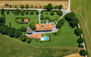 Single house 8.5 rooms - image - 3