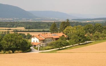 Single house 8.5 rooms - image - 13