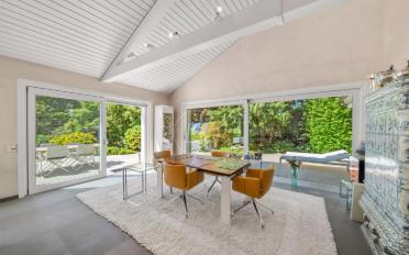 Single house 4.5 rooms - image - 10