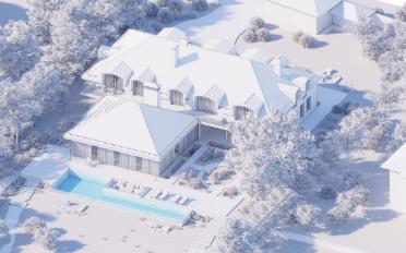 Maison - image - 3