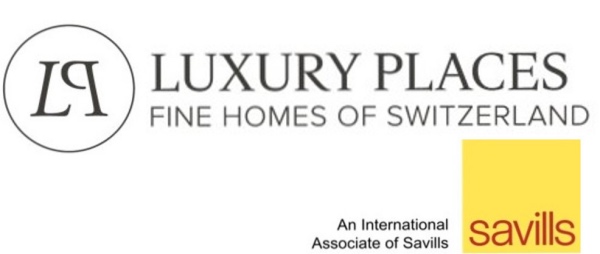 Luxury Places Genève
