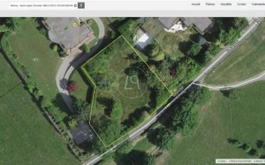 Bauland - image - 9