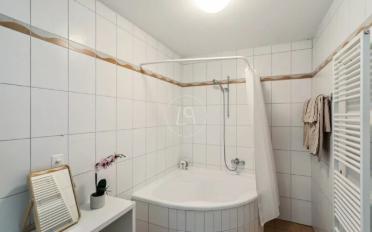 Apartment 6.5 rooms - image - 12