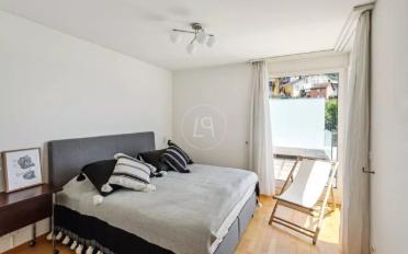 Apartment 6.5 rooms - image - 11