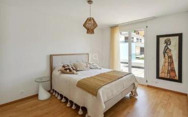 Apartment 6.5 rooms - image - 9