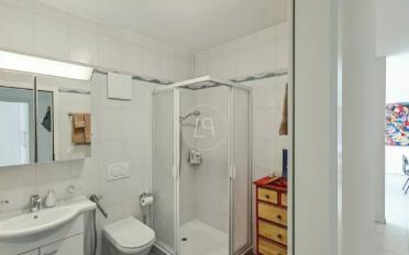 Apartment 6.5 rooms - image - 10