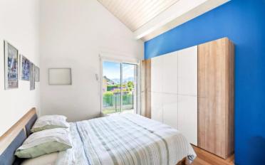 Single house 8 rooms - image - 11