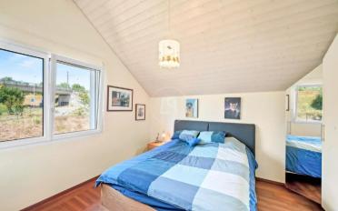 Single house 8 rooms - image - 13