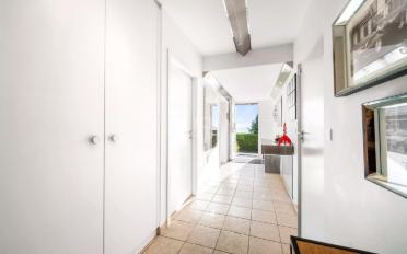 Maison 5.5 pièces - image - 2