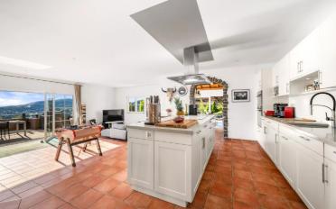 Maison 5.5 pièces - image - 7