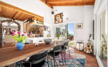 Maison 5.5 pièces - image - 10