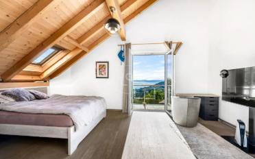 Maison 5.5 pièces - image - 11