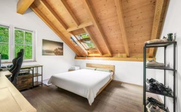 Maison 5.5 pièces - image - 13