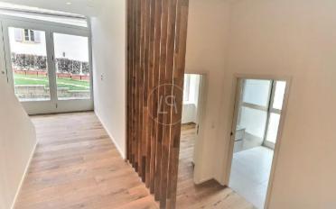 Apartment 6.5 rooms - image - 6