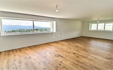 Apartment 6.5 rooms - image - 3